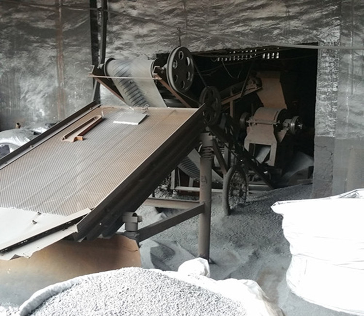 ���d�F���������x�C(j��)